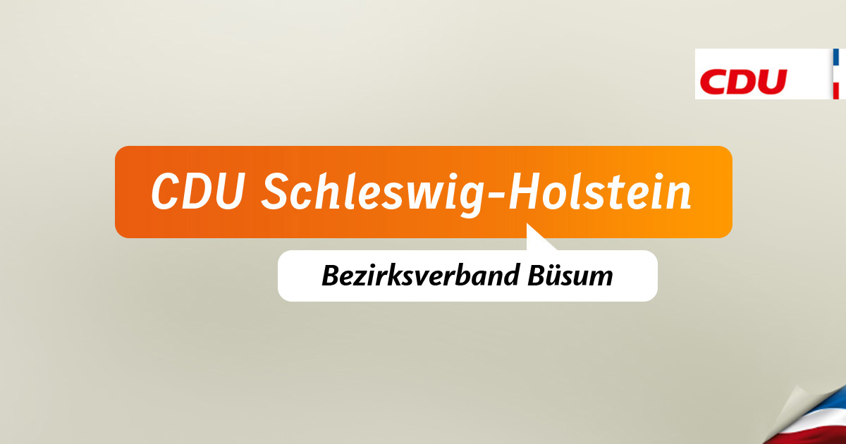 (c) Cdu-buesum.de