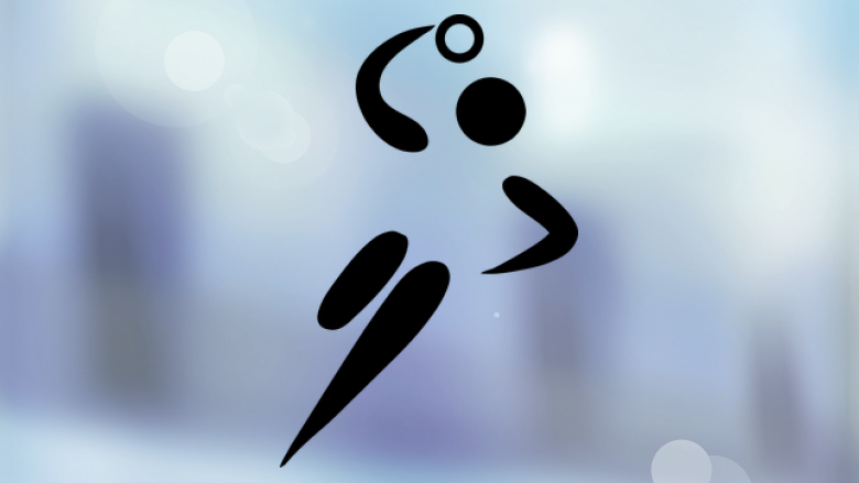 Handball Handball