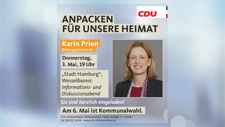 Prien