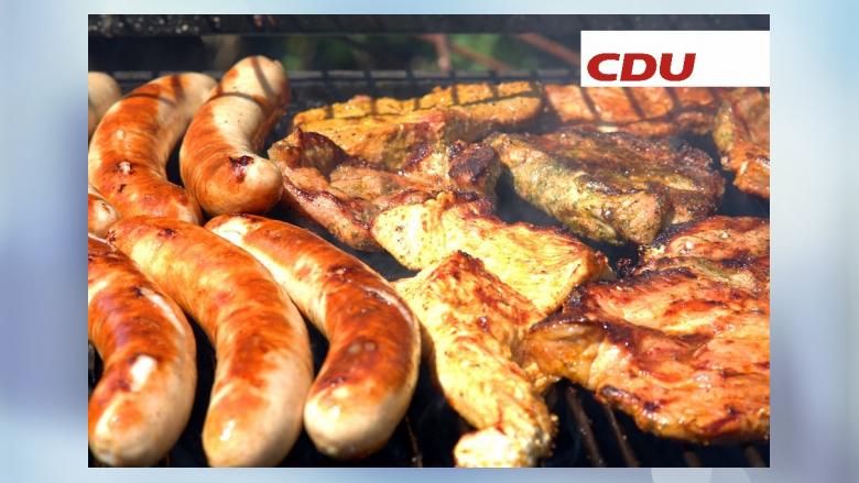 Grillfest