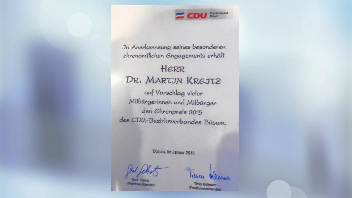 NEIN zur Verschandelung des Museumshafen durch eine Brücke Teil 3