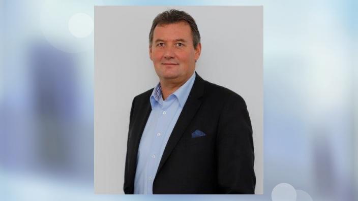 Matthias Kruse